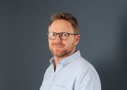Andrew Brown